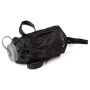 Чанта за колело Acepac Fat bottle bag MKIII