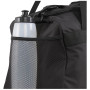 Спортен сак Puma Challenger M Sports Bag
