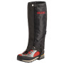 Гети Boll Ascent Gaiter XL