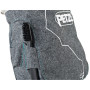 Плик за магнезий Petzl Saka