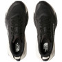 Мъжки обувки за бягане The North Face M Altamesa 500 V2