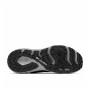 Дамски обувки Columbia Peakfreak Roam™ Waterproof
