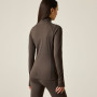 Дамско яке Dare 2b Refresh Midlayer