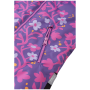 Детски гащеризон Reima Kurikka Plum Purple