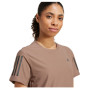 Дамска тениска Adidas OTR T-Shirt Women