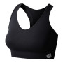 Спортен сутиен Dare 2b React Bra