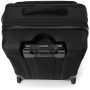 Пътен куфар Dakine Split Carry On Roller Bag 42L+