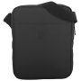Чанта през рамо Caterpillar Crossbody The Project