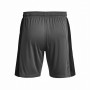 Мъжки къси панталони Under Armour M's Ch. Knit Short