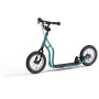 Тротинетка Yedoo One Y40 син blue