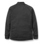 Мъжки суитшърт Rab Nexus Jacket