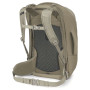 Дамска раница Osprey Fairview 55