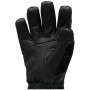 Ски ръкавици Black Diamond Legend Gloves