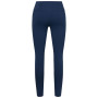 Дамски клин Dare 2b Influential II Legging