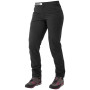 Дамски панталони Mountain Equipment Comici Wmns Pant