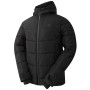 Мъжко ски яке Dare 2b Camber II Jacket