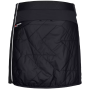 Дамска пола Ortovox Swisswool Piz Boe Skirt W