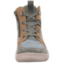 Детски зимни ботуши Superfit Walderi GTX Mehrfarbig