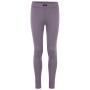 Детско функционално бельо Craft Baselayer Set 2 Jr Purple