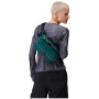 Чанта Aevor Bar Bag