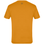 Мъжка тениска Wild Country Session 3 M T-Shirt