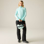 Дамски функционален суитшърт Dare 2b Lowline Full Zip Core Stretch