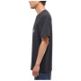 Мъжка тениска Haglöfs Outsiders Tee