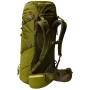 Туристическа раница The North Face Terra 55
