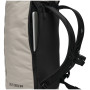 Раница Black Diamond Street Creek 24 Backpack