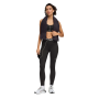 Дамски клин Puma Strong Cross Front Tight - HW 7/8