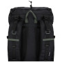 Раница Regatta Survivor V 65L