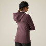 Дамски суитшърт Dare 2b Glacier Midlayer