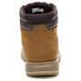 Мъжки обувки Caterpillar Pursue Hiker Wp