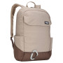 Раница Thule Lithos 20 L