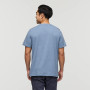 Мъжка тениска Cotopaxi Into the Pines T-Shirt