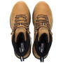 Мъжки обувки Regatta Amble Boot WP
