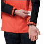 Мъжко ски яке Columbia Shotski Jacket