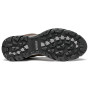Мъжки трекинг обувки Asolo Acadia LTH GTX