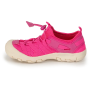 Детски маратонки Bugga Vento Pink