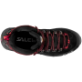Дамски обувки Salewa Alp Mate Winter Mid Wp W
