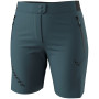 Дамски къси панталони Dynafit Transalper2 Light Dst W Shorts