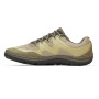 Мъжки обувки Merrell Trail Glove 8 M