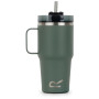 Термо чаша Regatta Thermulate Insulated Mug 0.6L