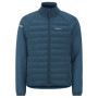 Мъжко яке Craft Subz Jacket 4 M