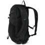 Раница Regatta Blackfell IV 20L