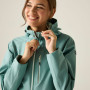 Дамско яке Regatta Women’s Birchdale II