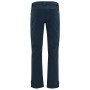 Мъжки панталони от софтшел Regatta Geo Softshell Trousers