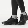 Дамски обувки за бягане Salomon Supercross 4 GTX