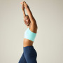 Спортен сутиен Dare 2b Dont SweatIt II Bra