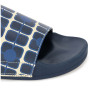 Пантофи Regatta Orla Slide